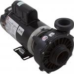 Pump, WW Hi-Flo, 1.5hp, 115v, 2-Spd, 48fr, 2", OEM
